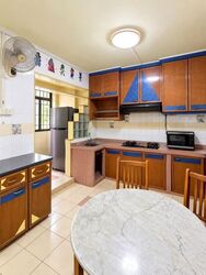 Blk 282 Toh Guan View (Jurong East), HDB 4 Rooms #634645631